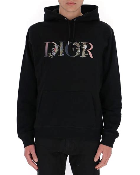 dior hoodies for men.